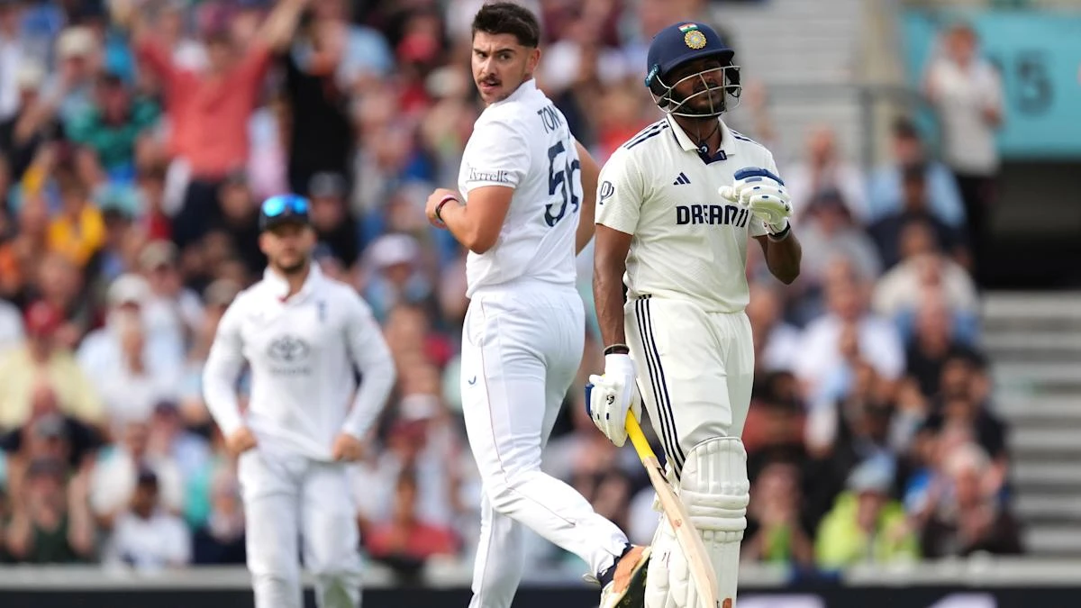 Tensions threaten to boil over as England and India seek edge in series decider