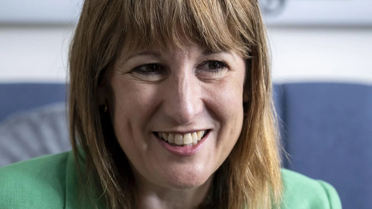 Major retailers warn Reeves tax rises in autumn could push up prices