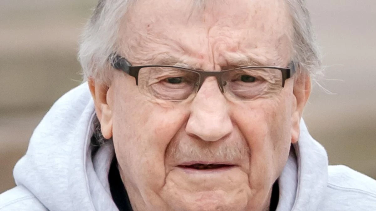 Jury in trial of Jesse Lingard’s grandfather retires to consider verdicts