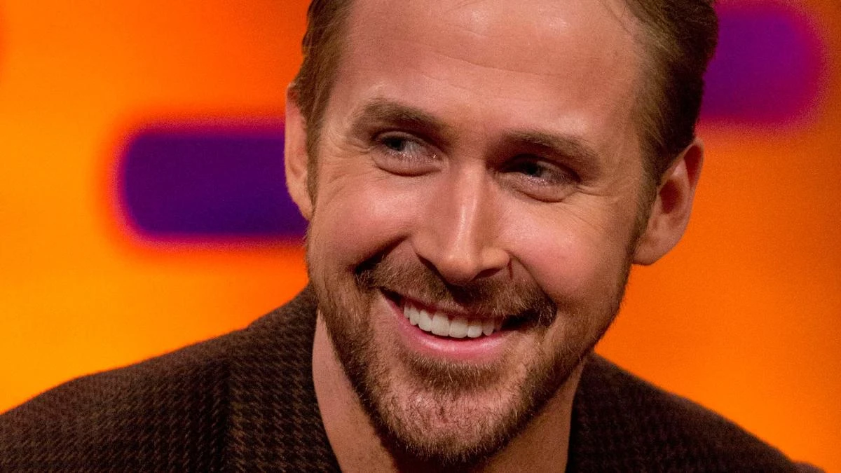 Rylan Gosling to lead new Star Wars film with title revealed