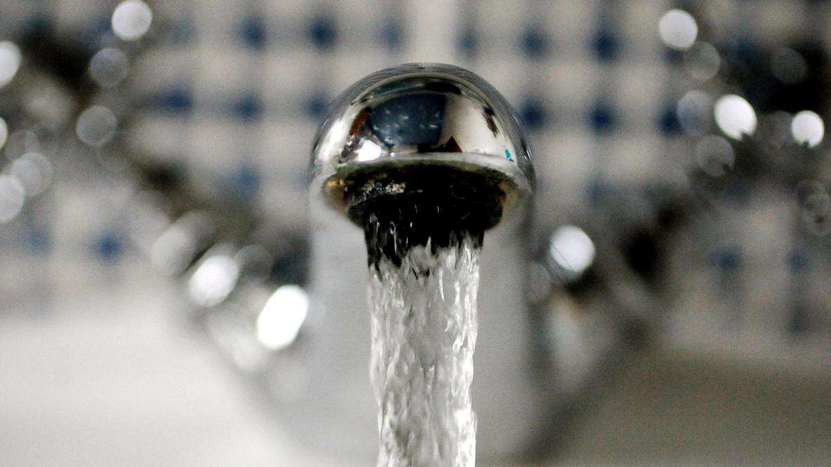 Second union announces strike at Scottish Water as pay talks break down