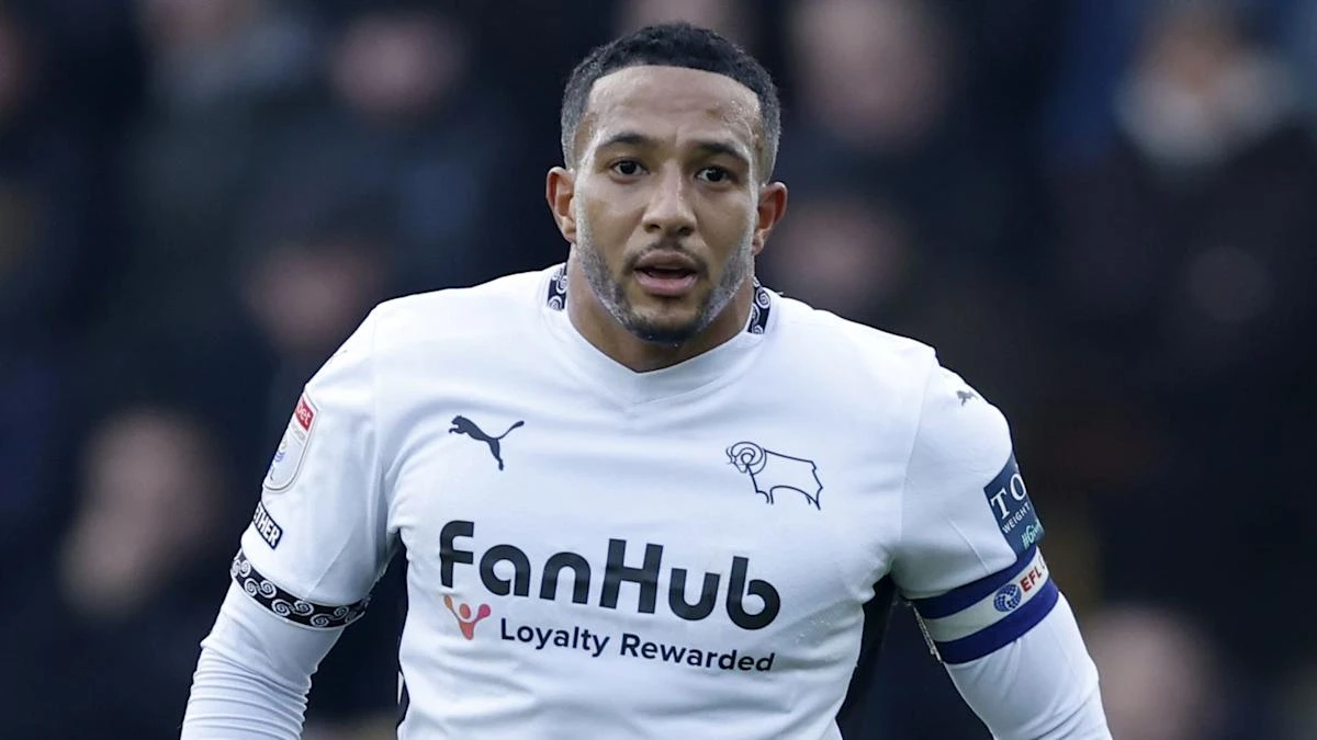 MK Dons hit back to earn share of the spoils at Barnet