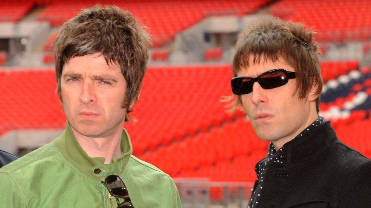 Ballot process ‘discriminatory’ say Oasis fans seeking accessible tickets