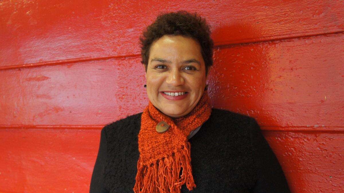 National Library to house literary archive of award-winning writer Jackie Kay