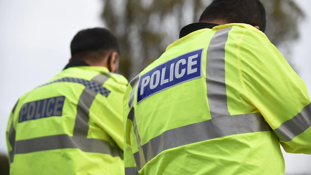 Anger over ‘public vilification’ of police as two officers cleared of wrongdoing