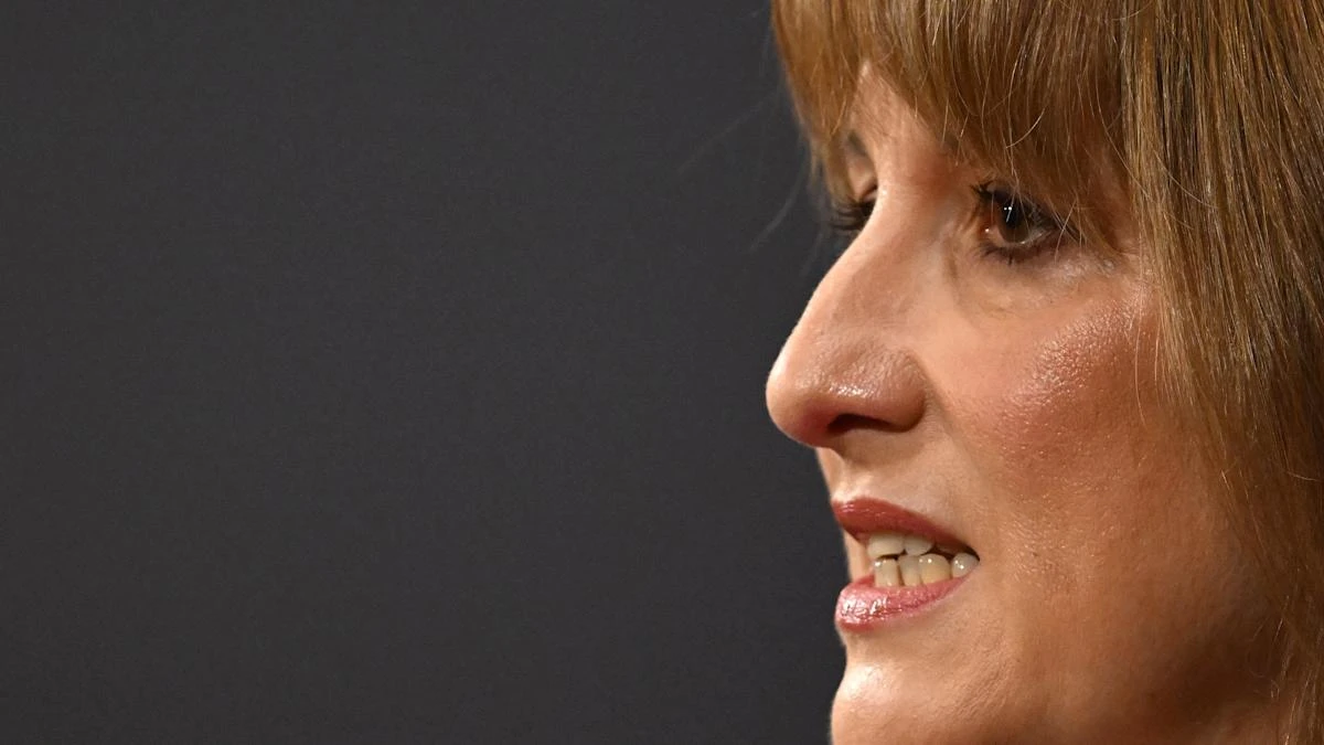 Government faces questions over tax rises after Reeves warns all must contribute