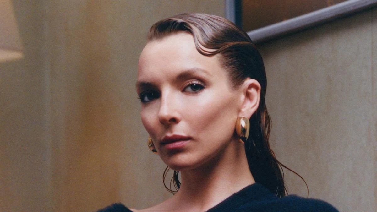 Jodie Comer says play Prima Facie makes men ‘look back at their own behaviour’
