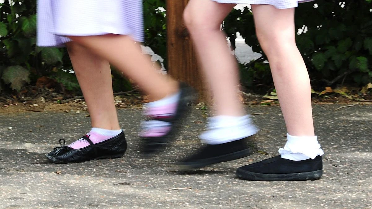 Average private school fees rise to more than £22,000 a year