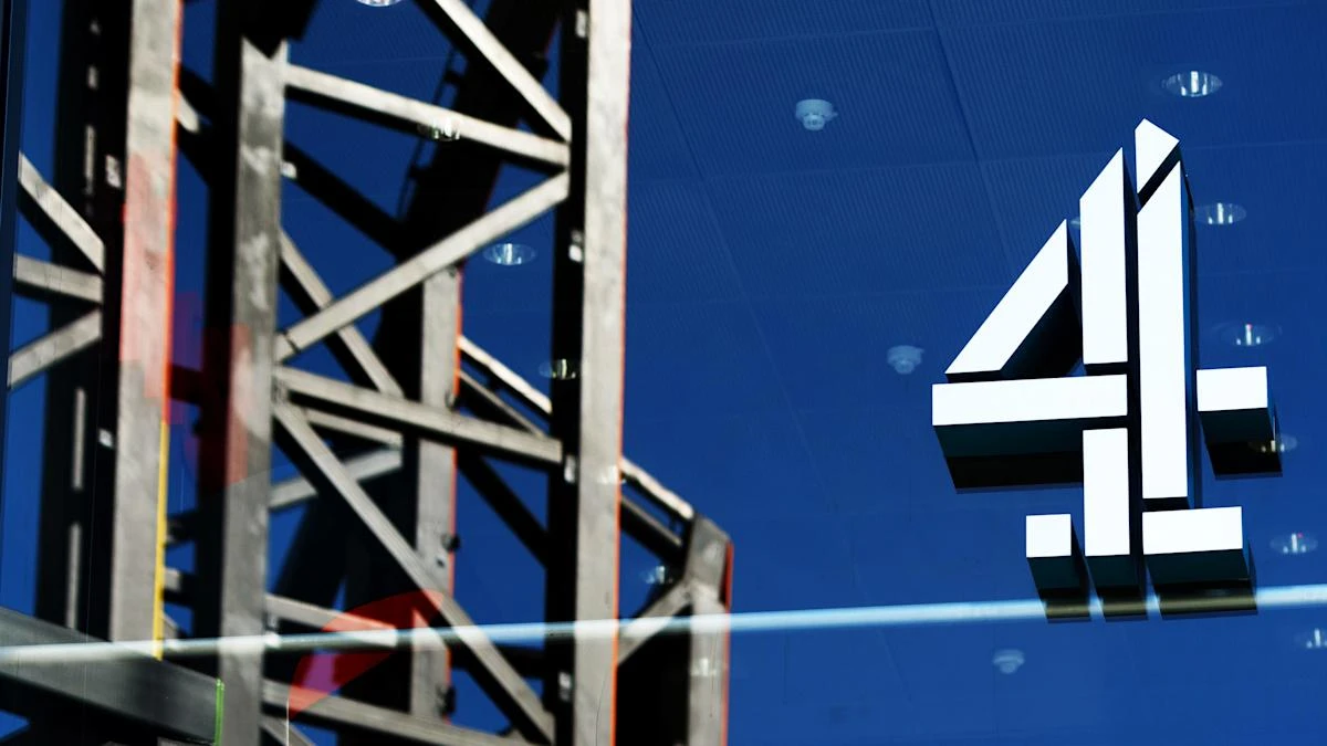 Jay Slater and Nottingham attacks documentaries to air on Channel 4