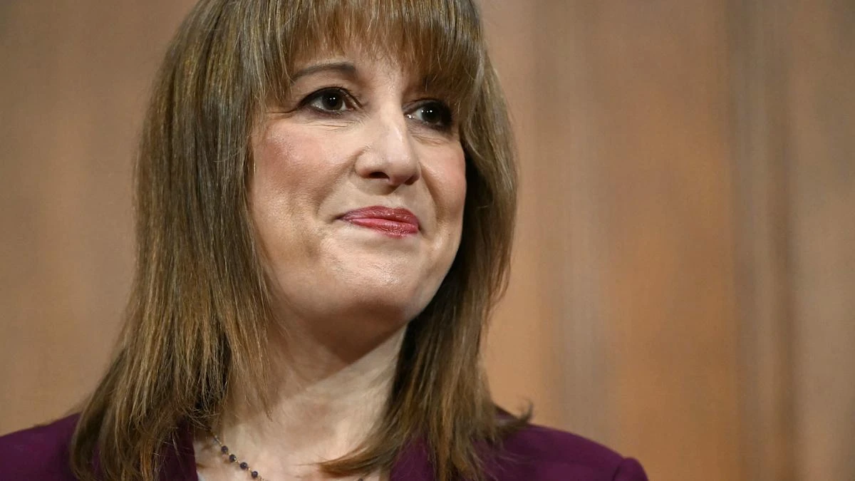 Budget tax rises must be temporary and coupled with pro-business plan, TBI says