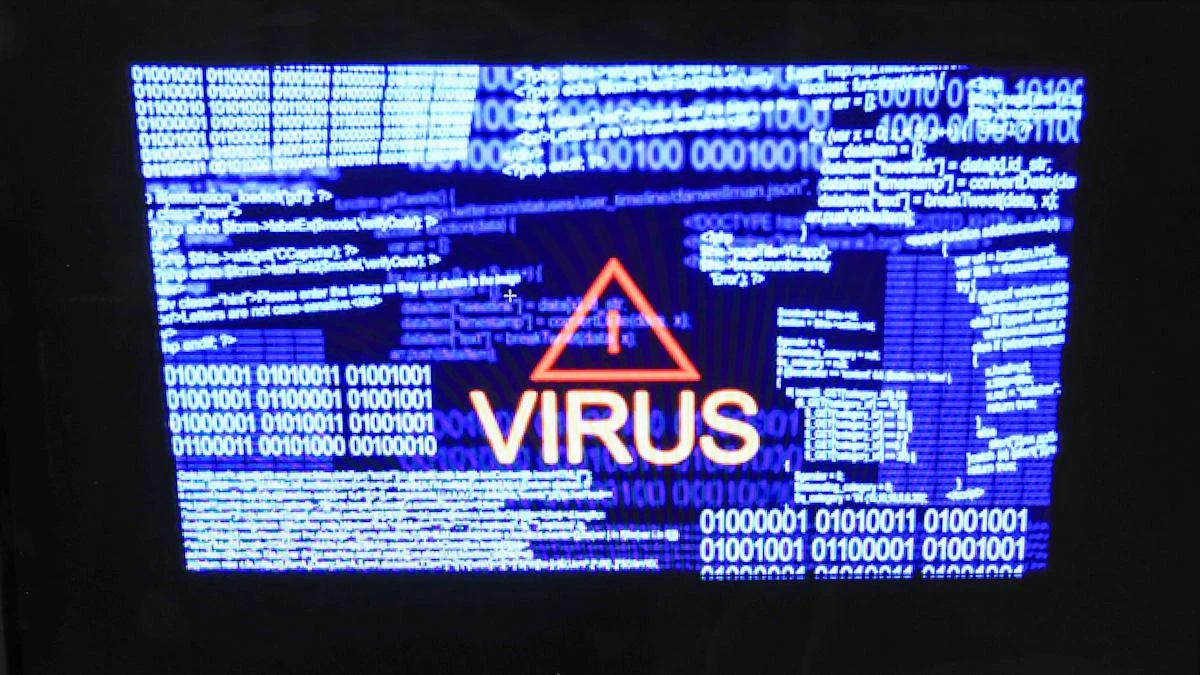 China and Russia posing ‘significant threat’ to UK in cyberspace, NCSC warns