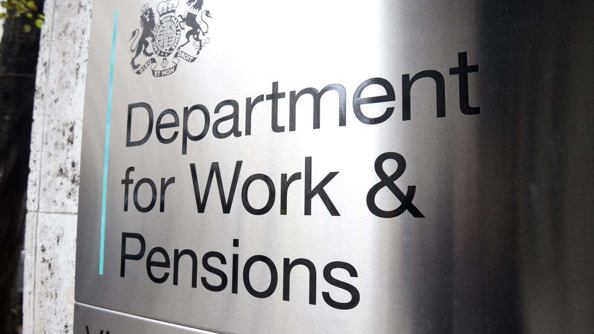 Consultation over disability benefits reform was unlawful, High Court rules