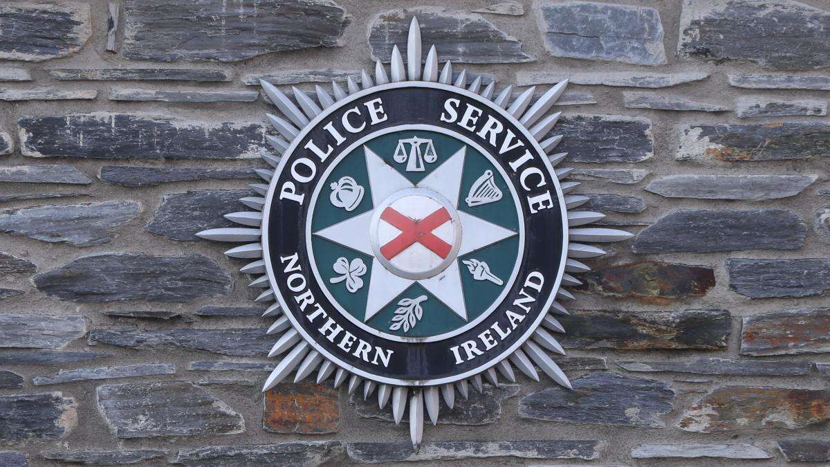 Man injured in Newtownabbey shooting was off-duty police officer