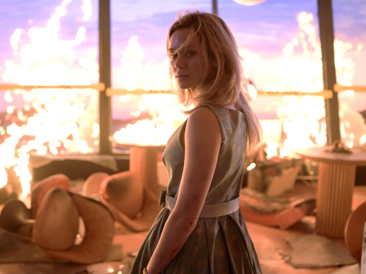 How to watch Final Destination movies and the franchise story so far