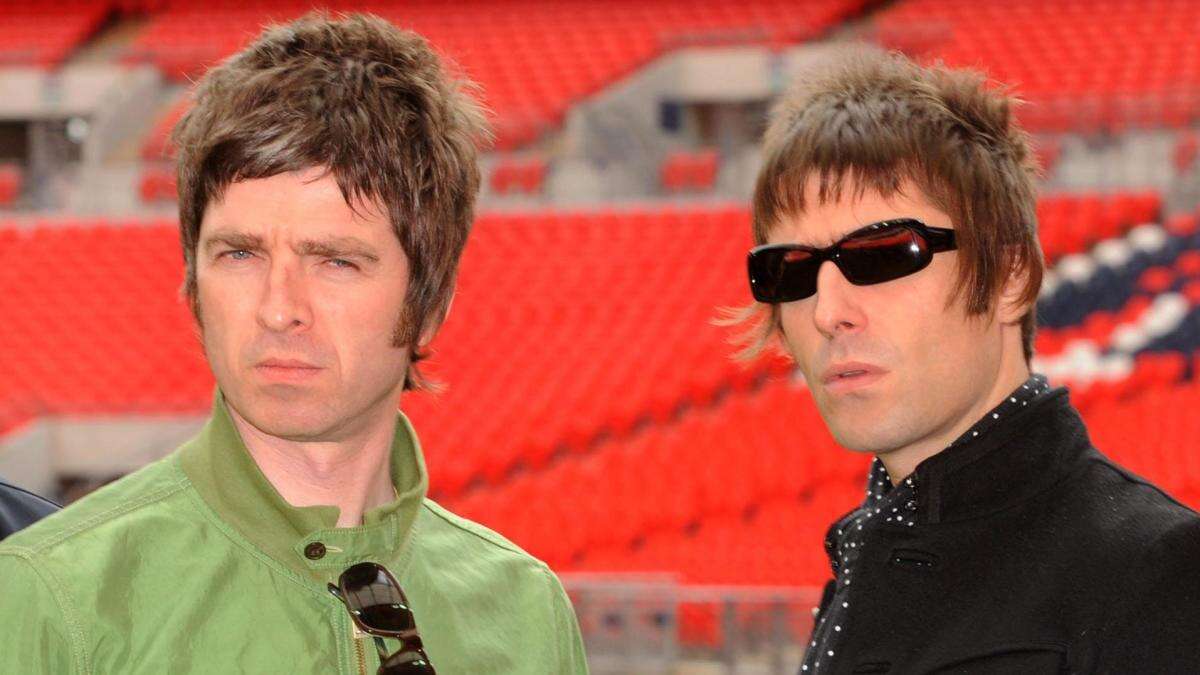 Dynamic pricing to be examined by European Commission amid Oasis ticket furore