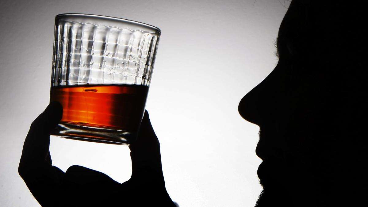 Cut alcohol duty and ‘back Scotch whisky’, business leaders tell Chancellor