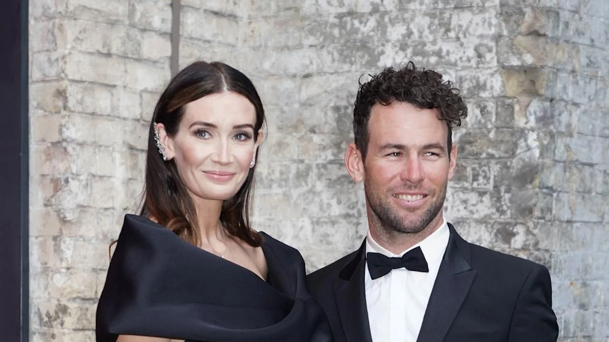 Mark Cavendish watch raiders must pay back cash or face extra jail time
