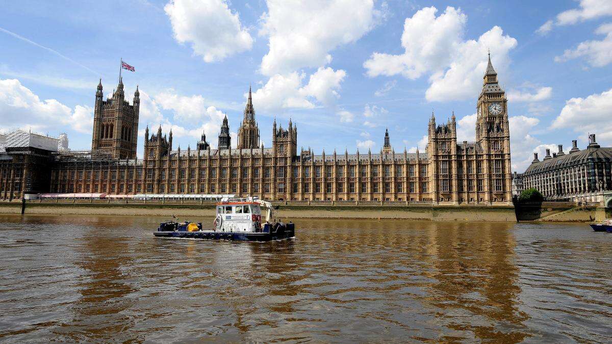 New Parliament ‘most diverse in UK’s history’, according to election analsysis