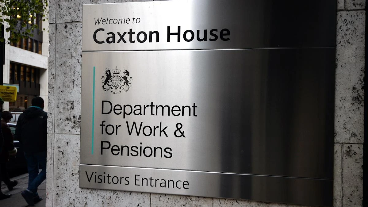 Starmer faces backbench rebellion over Pip benefit squeeze, Labour MPs indicate