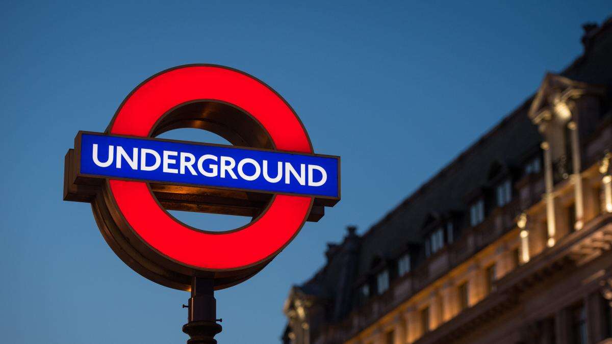 London Underground workers to stage strikes amid pay dispute