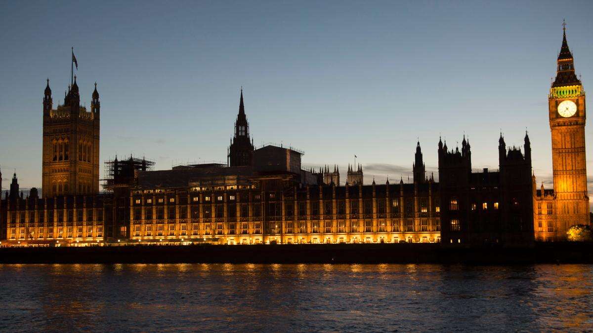 Starmer finds alleged spiking on parliamentary estate ‘incredibly concerning’