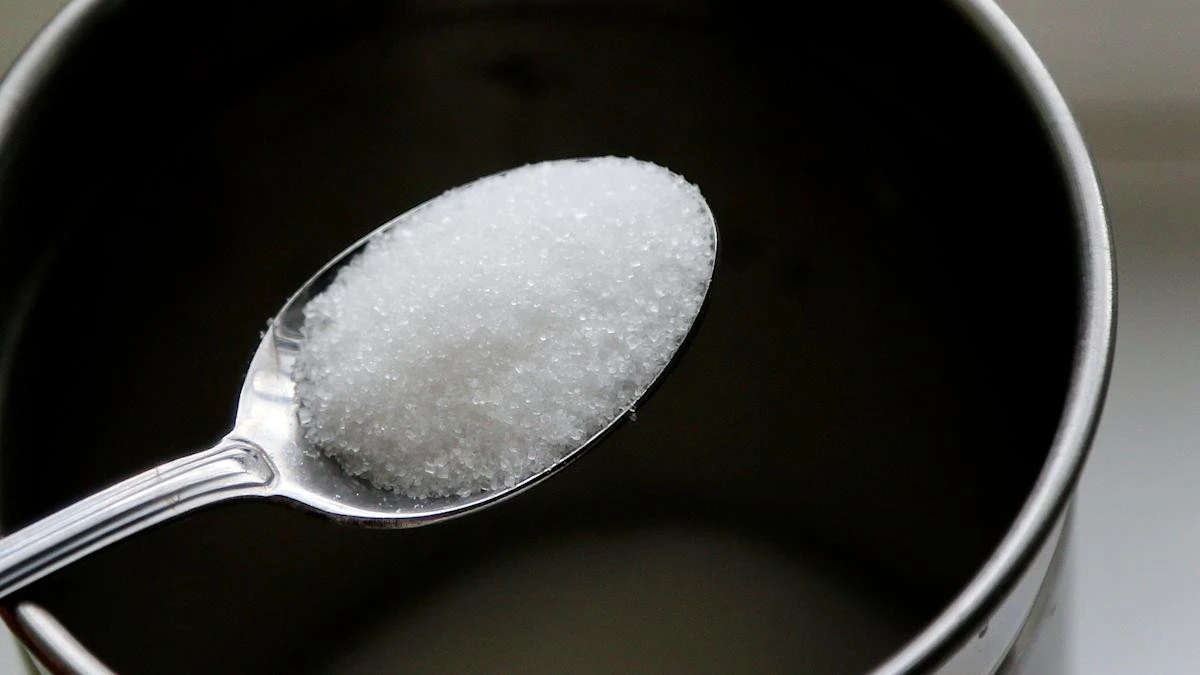 Top TV doctor warns big food companies are ‘feeding our kids to death’