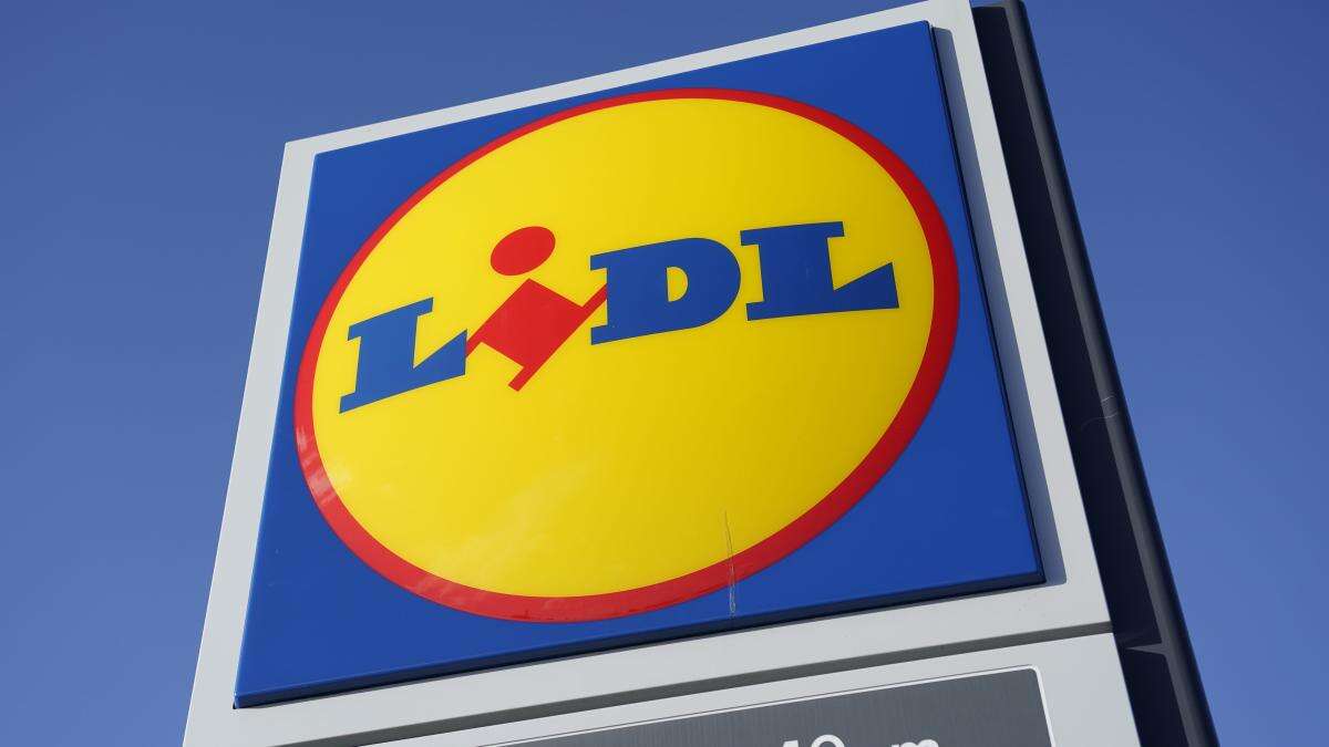 Lidl boss: Retailers are ‘reeling’ amid hit from Budget tax hikes