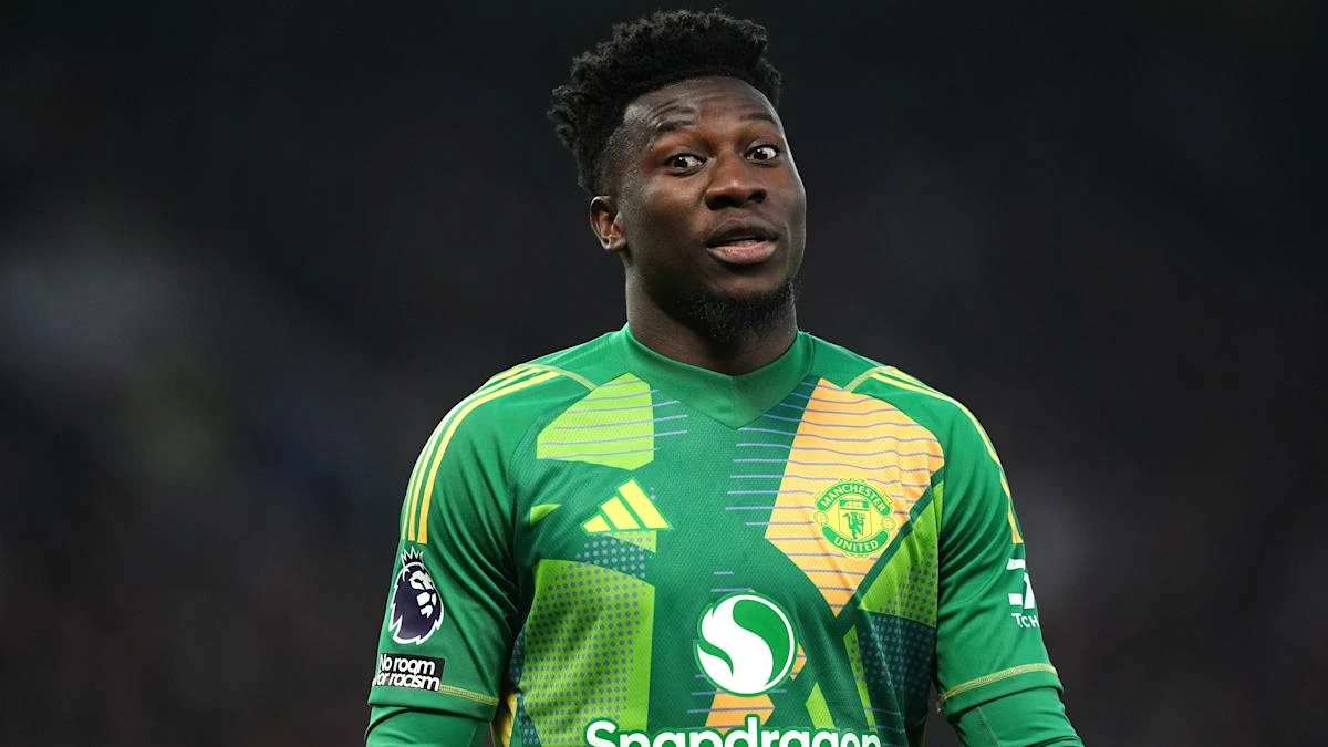 Football news