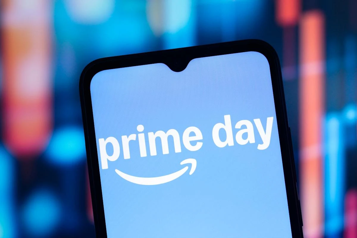 50 best Prime Day deals, hand-picked by our experts