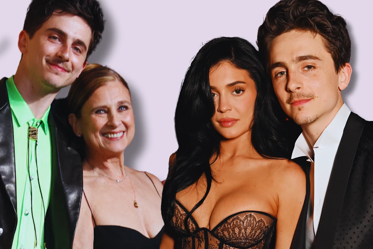 4 expert tips on how to win over your partner’s parents