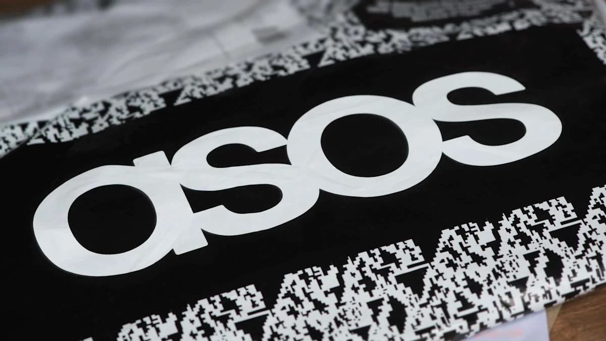 Asos looks to reclaim £7 million in US tariffs