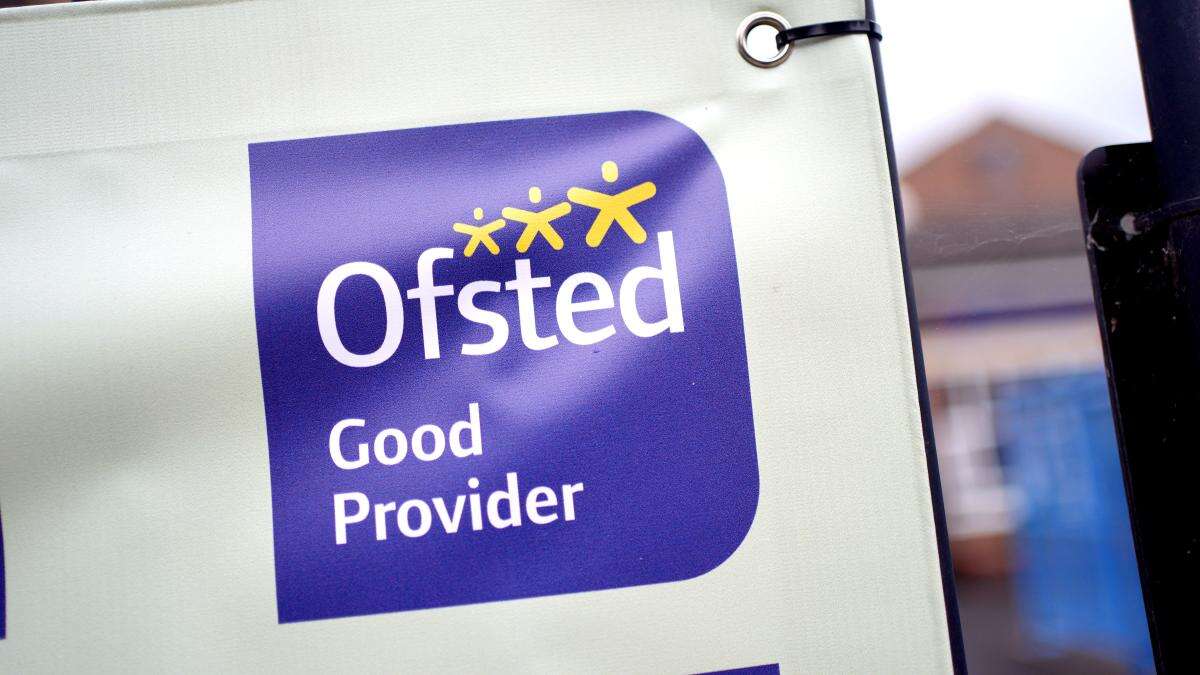 Ofsted inspection reforms do not go ‘far enough’, school leaders’ union warns