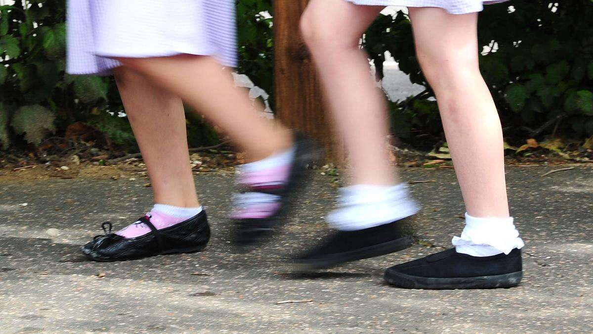 Social media impact is ‘largest challenge’ within girls’ schools, teachers say