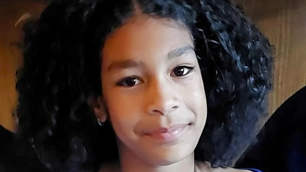 Schoolgirl found in River Thames ‘likely to have died from effect of cold water’