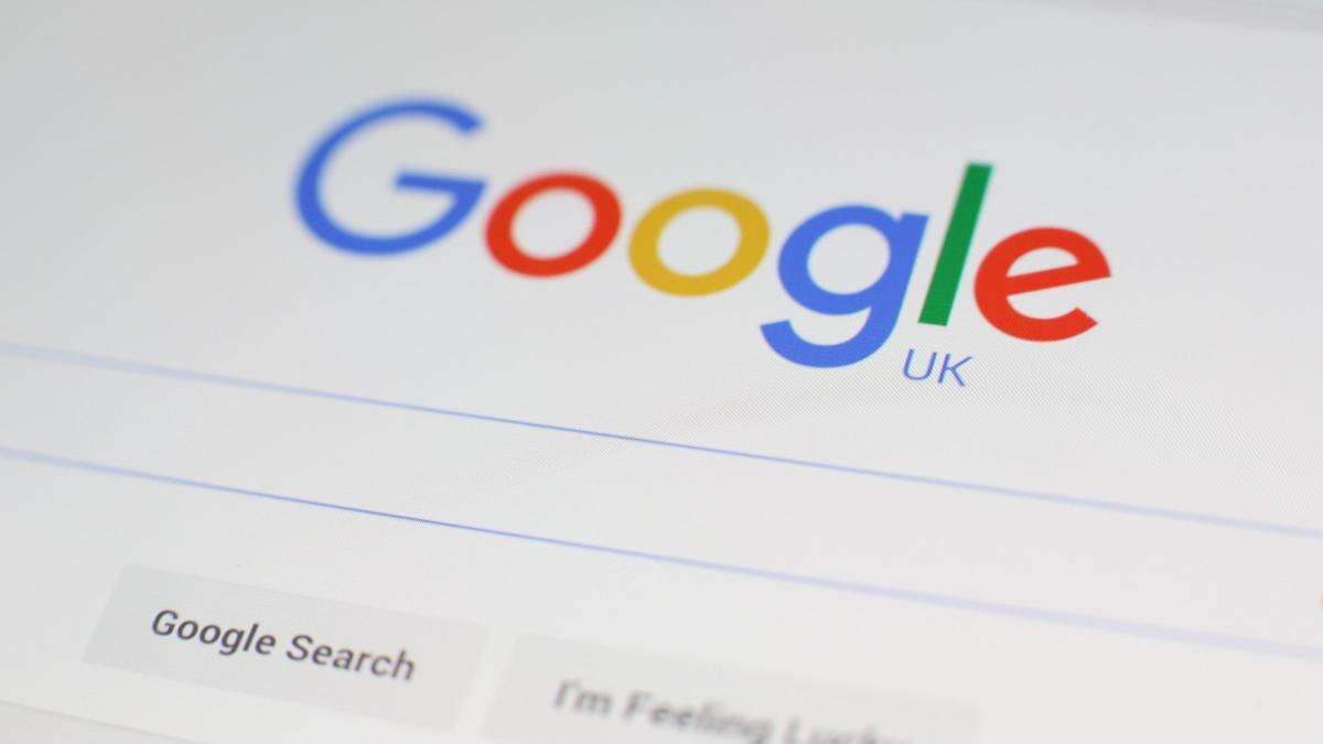 Google to boost fight against fake reviews in deal with competition watchdog