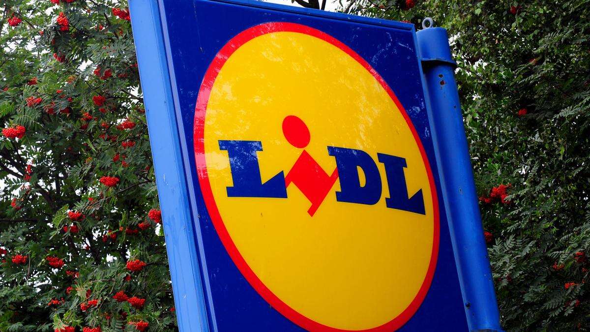 Lidl mini-pretzel products recalled amid burning sensation warnings