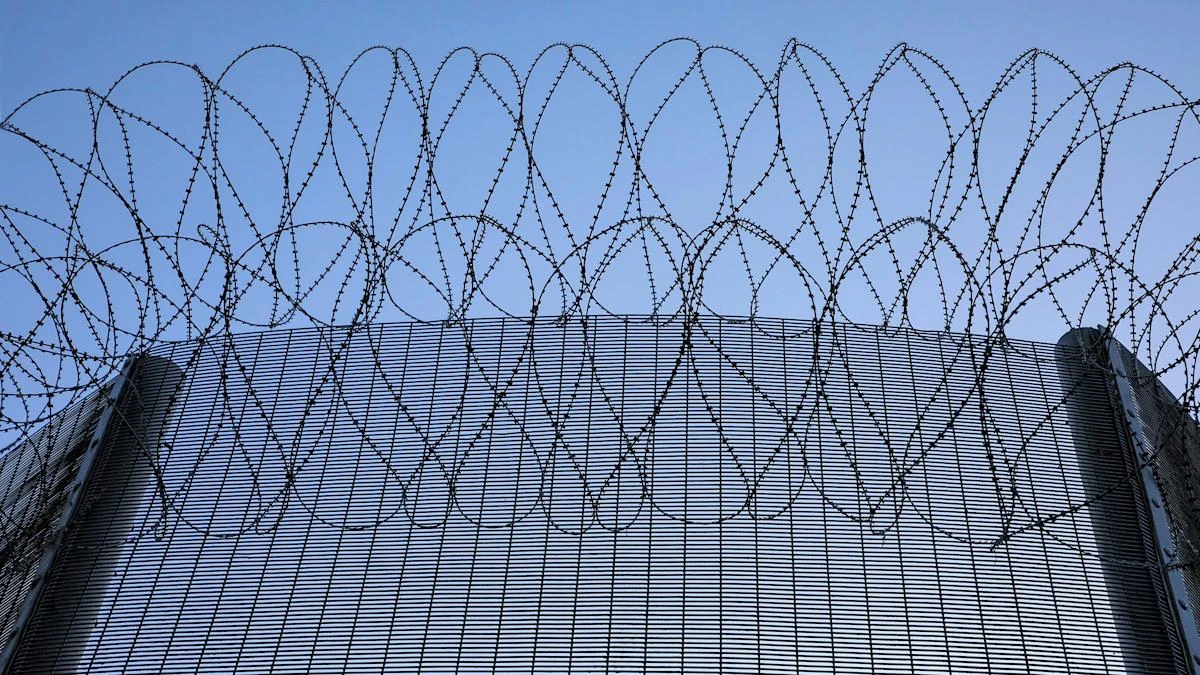 Police preparing for 6% crime surge in first year if sentencing reforms go ahead