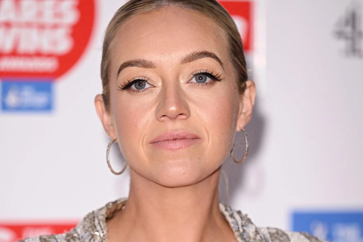 4 ways to support a family going through baby loss, as Kelsey Parker shares 'devastating' news