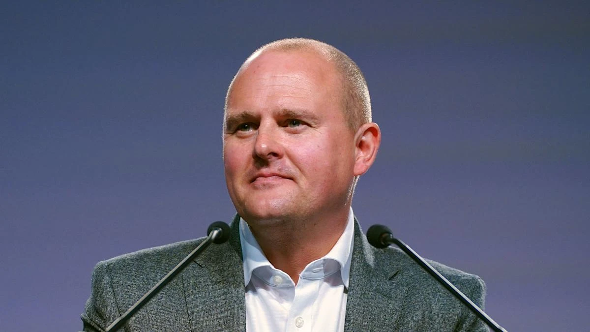 TUC leader urges Government to show it is on the side of workers