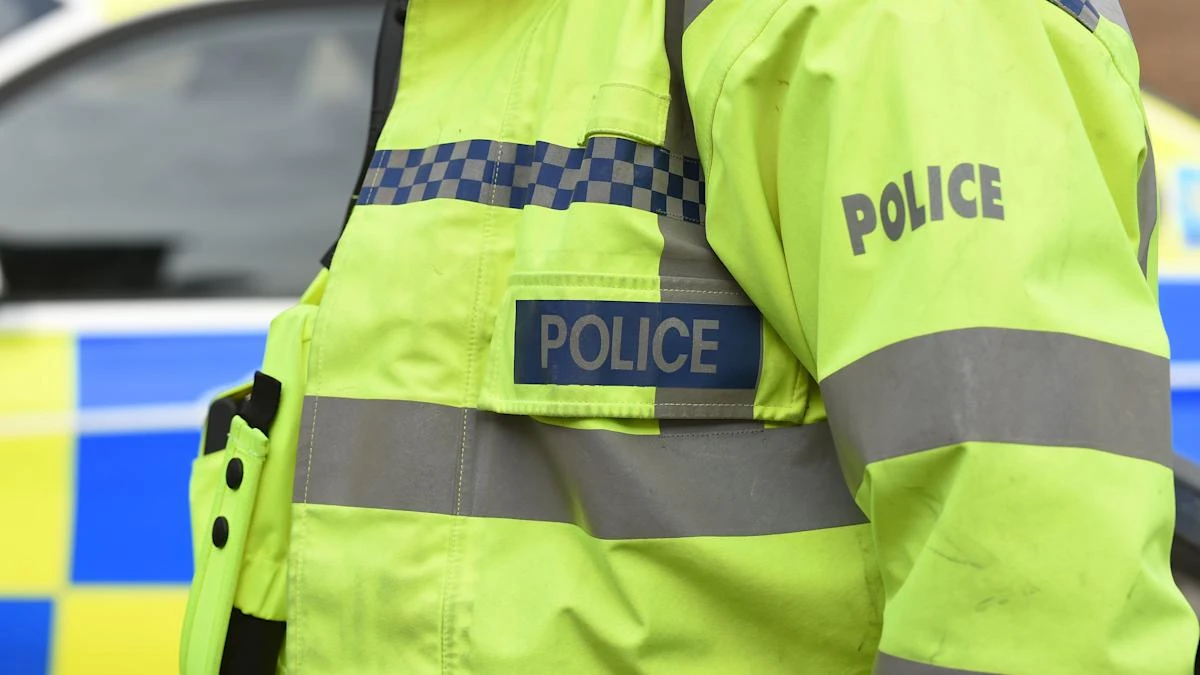 Police on misconduct charges over use of force to face ‘more consistent’ rules