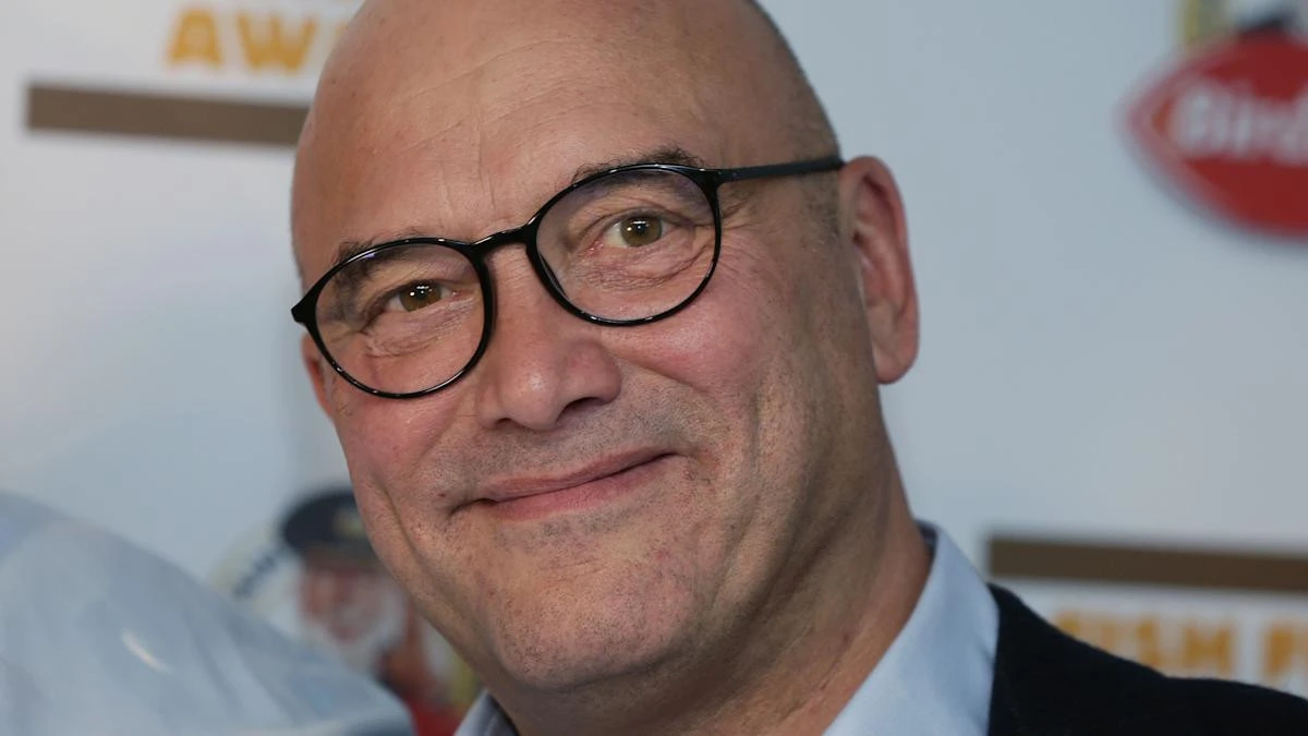 BBC says Gregg Wallace not entitled to damages and denies harassment claim