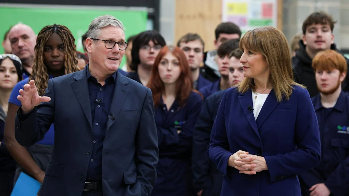 Government borrowing costs rise in wake of income tax U-turn speculation