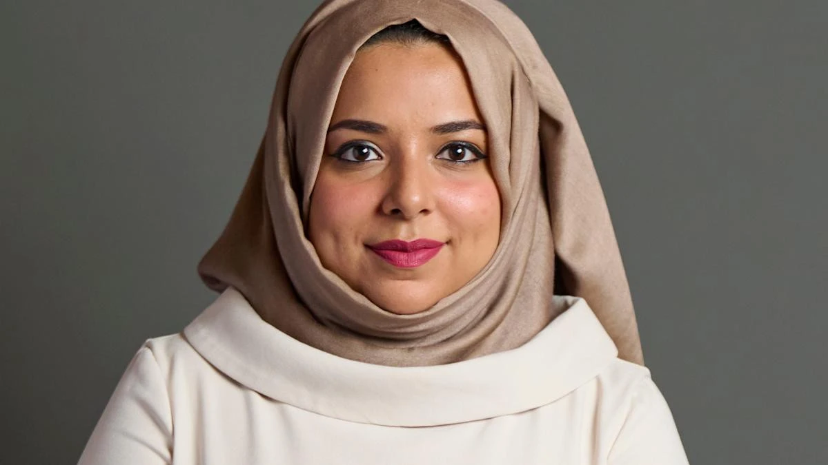 MP cries in Commons as she details alleged abuse by ex-husband