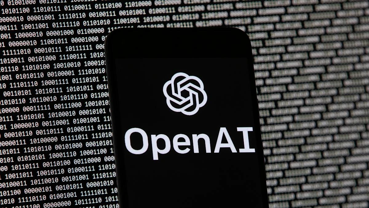 Competition regulator will not investigate Microsoft partnership with OpenAI