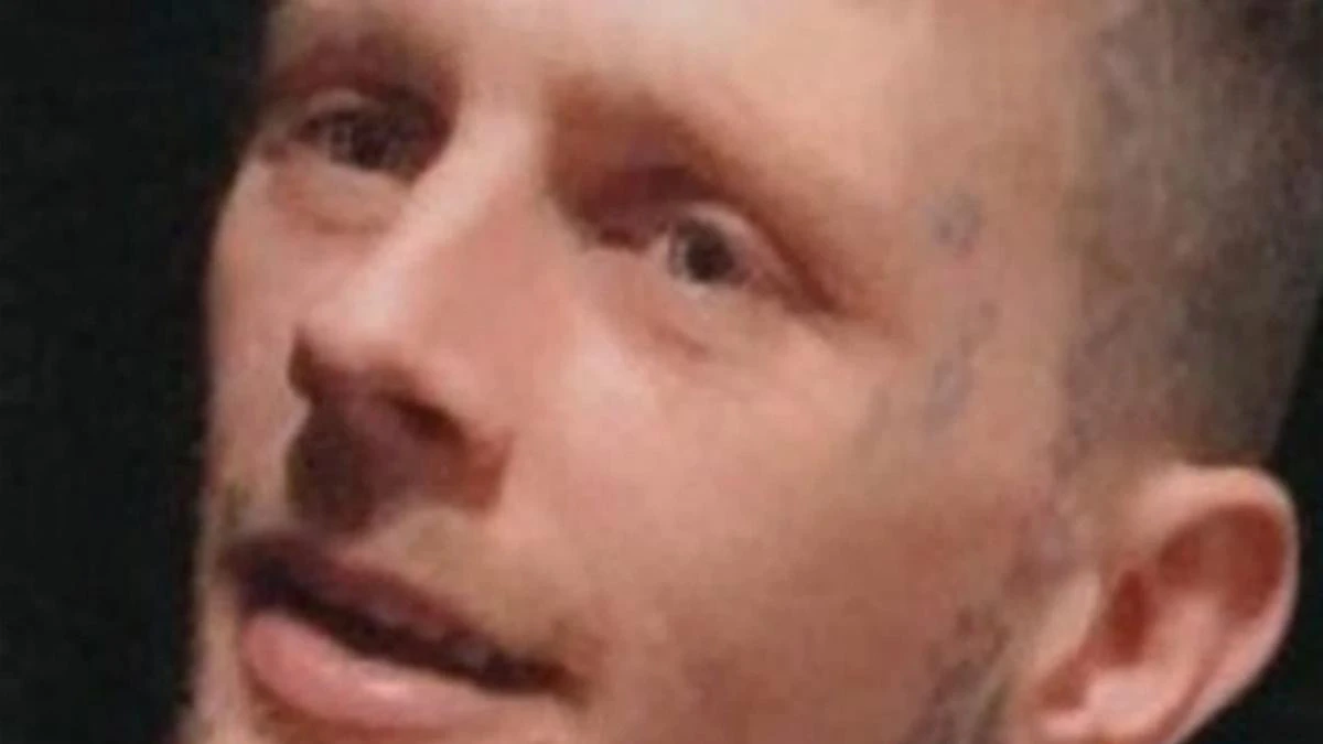 Woman ‘attacked husband then told 999 operator he had taken his own life’