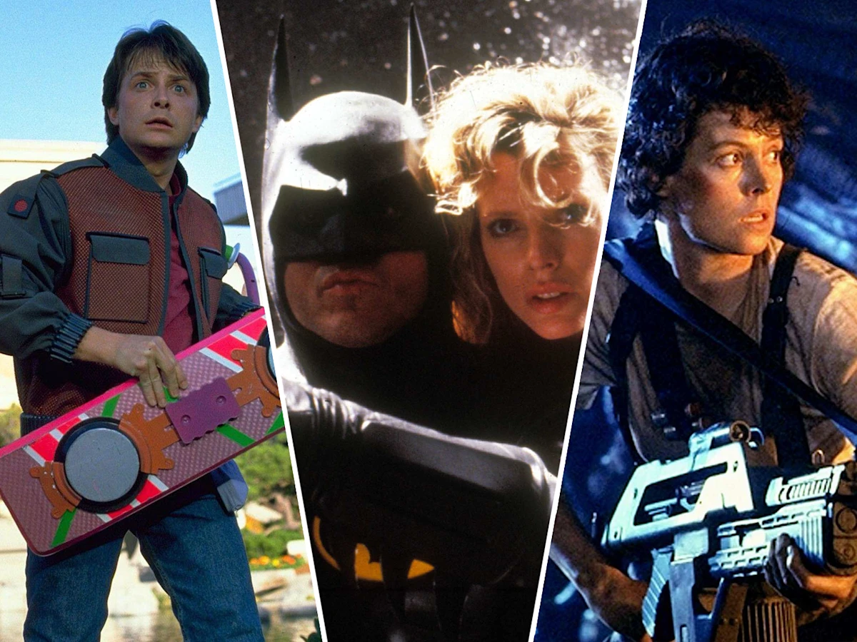 The missing movie props that could be worth millions