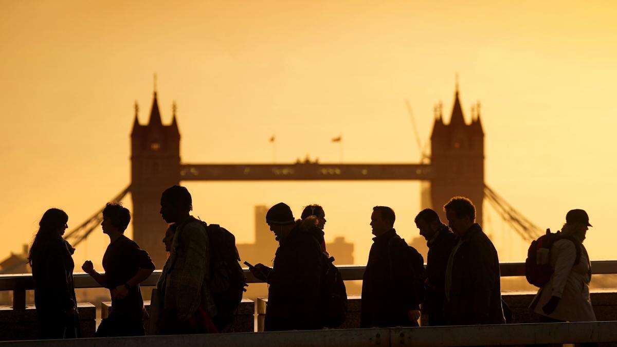 Labour’s growth slogans must be backed by action, warns CBI