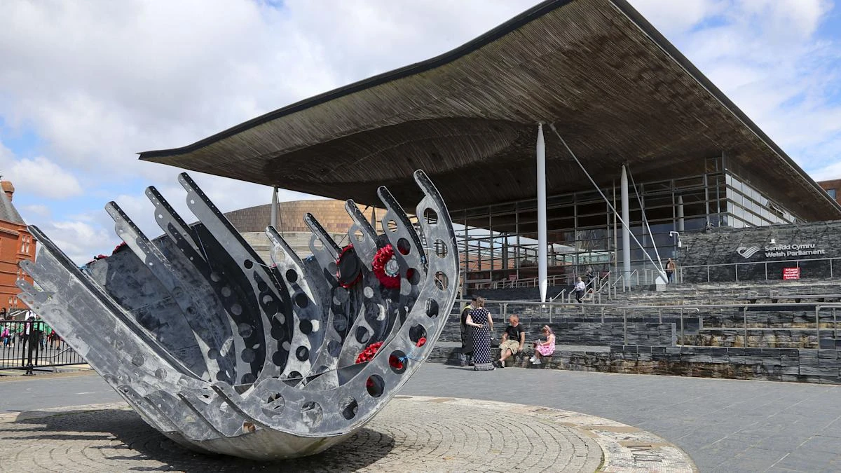 Welsh Budget could increase risk to public services, warns IFS
