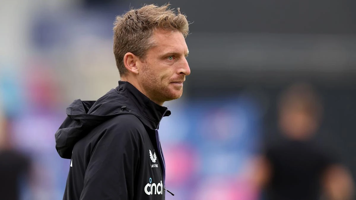 WCA concerned players cannot make ‘informed decisions’ over return to IPL action