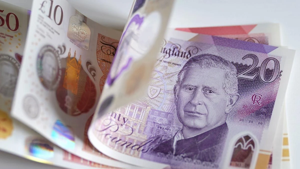 Government has not heeded warnings over Lifetime Isa, says Treasury Committee